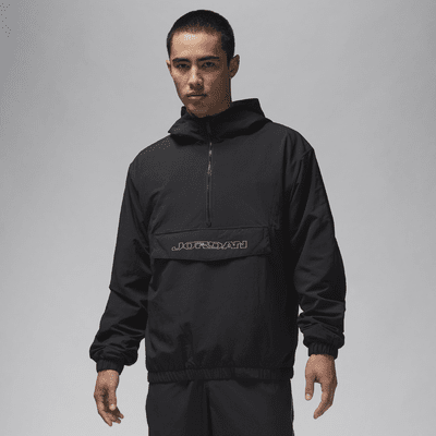 季節のおすすめ商品 NIKE公式】ジョーダン MVP メンズジャケット.オンラインストア ジャケット・アウター